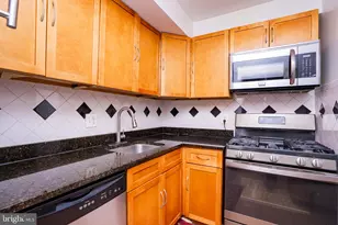 3960 Bel Pre Rd, Silver Spring, MD 20906 - Photo 24
