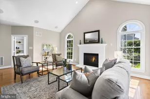 14128 Bear Creek Dr, Boyds, MD 20841 - Photo 6