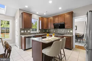 14128 Bear Creek Dr, Boyds, MD 20841 - Photo 12