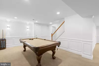 14128 Bear Creek Drive, Boyds, MD 20841 - Photo 46