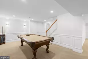 14128 Bear Creek Dr, Boyds, MD 20841 - Photo 46