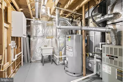 14128 Bear Creek Drive, Boyds, MD 20841 - Photo 54