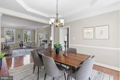 14128 Bear Creek Drive, Boyds, MD 20841 - Photo 18