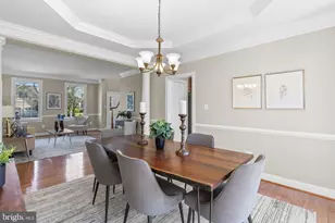 14128 Bear Creek Dr, Boyds, MD 20841 - Photo 18