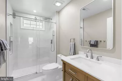 14128 Bear Creek Drive, Boyds, MD 20841 - Photo 40