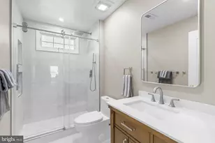 14128 Bear Creek Dr, Boyds, MD 20841 - Photo 40