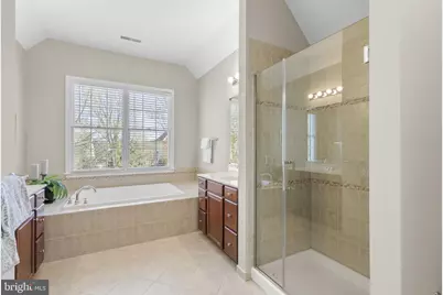 14128 Bear Creek Drive, Boyds, MD 20841 - Photo 32