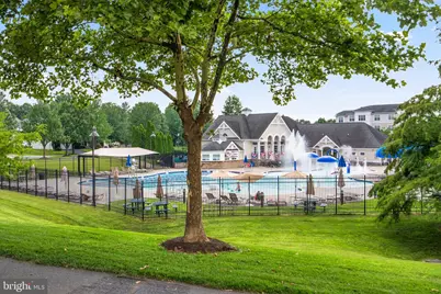 14128 Bear Creek Drive, Boyds, MD 20841 - Photo 60