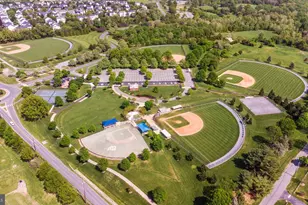 14128 Bear Creek Dr, Boyds, MD 20841 - Photo 68