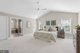 14128 Bear Creek Dr, Boyds, MD 20841 - Photo 28