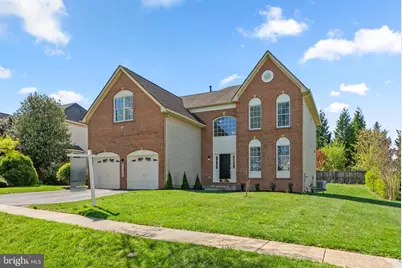 14128 Bear Creek Drive, Boyds, MD 20841 - Photo 2