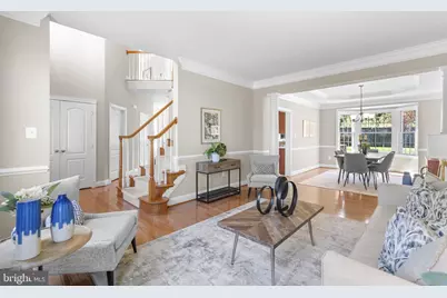 14128 Bear Creek Drive, Boyds, MD 20841 - Photo 22
