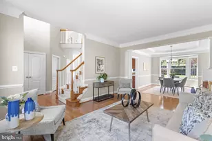 14128 Bear Creek Dr, Boyds, MD 20841 - Photo 22