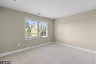 14128 Bear Creek Dr, Boyds, MD 20841 - Photo 38