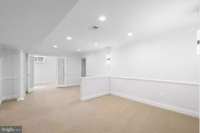 14128 Bear Creek Drive, Boyds, MD 20841 - Photo 48