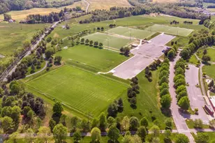 14128 Bear Creek Dr, Boyds, MD 20841 - Photo 66