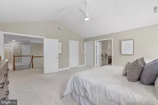 14128 Bear Creek Dr, Boyds, MD 20841 - Photo 30