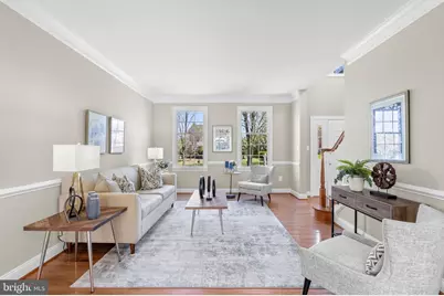 14128 Bear Creek Drive, Boyds, MD 20841 - Photo 20