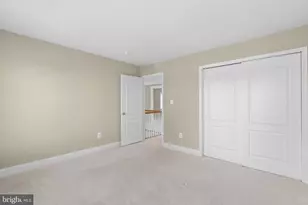 14128 Bear Creek Dr, Boyds, MD 20841 - Photo 42