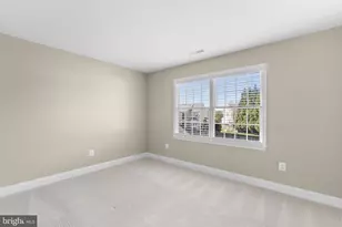 14128 Bear Creek Dr, Boyds, MD 20841 - Photo 36