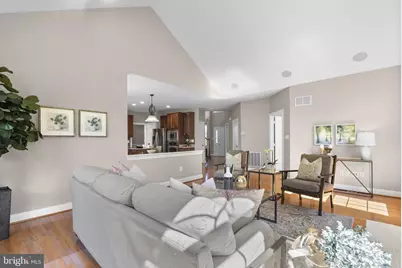 14128 Bear Creek Drive, Boyds, MD 20841 - Photo 8