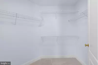 14128 Bear Creek Drive, Boyds, MD 20841 - Photo 34