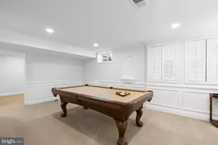 14128 Bear Creek Dr, Boyds, MD 20841 - Photo 44