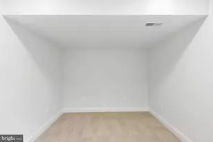 14128 Bear Creek Dr, Boyds, MD 20841 - Photo 52