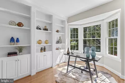 14128 Bear Creek Drive, Boyds, MD 20841 - Photo 24