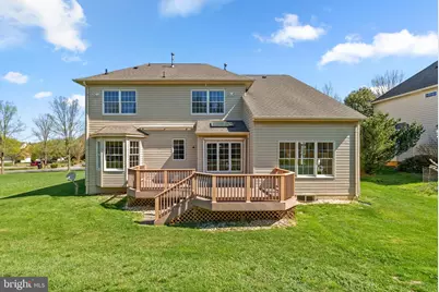 14128 Bear Creek Drive, Boyds, MD 20841 - Photo 58