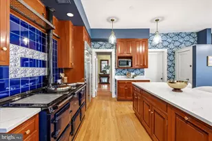 5 Chevy Chase Cir, Chevy Chase, MD 20815 - Photo 36