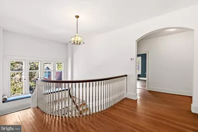 5 Chevy Chase Circle, Chevy Chase, MD 20815 - Photo 44