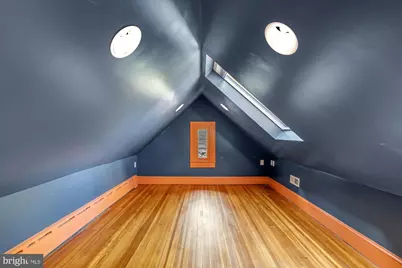 5 Chevy Chase Circle, Chevy Chase, MD 20815 - Photo 56