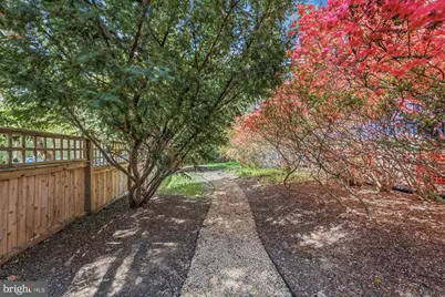 5 Chevy Chase Circle, Chevy Chase, MD 20815 - Photo 70