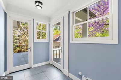 5 Chevy Chase Circle, Chevy Chase, MD 20815 - Photo 40