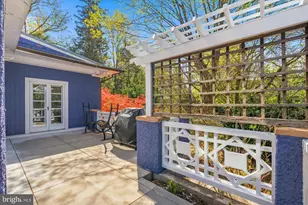 5 Chevy Chase Cir, Chevy Chase, MD 20815 - Photo 68