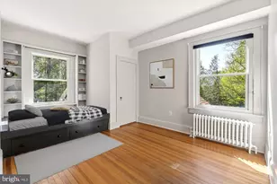 5 Chevy Chase Cir, Chevy Chase, MD 20815 - Photo 54