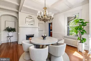 5 Chevy Chase Cir, Chevy Chase, MD 20815 - Photo 26