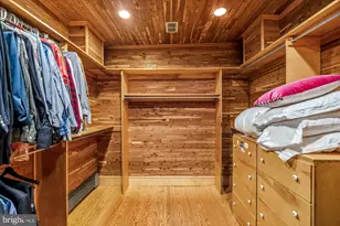 5 Chevy Chase Cir, Chevy Chase, MD 20815 - Photo 50