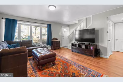 12908 Estelle Road, Silver Spring, MD 20906 - Photo 2