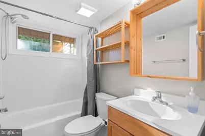 12908 Estelle Road, Silver Spring, MD 20906 - Photo 8