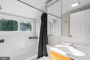 12908 Estelle Rd, Silver Spring, MD 20906 - Photo 10