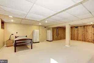 9209 Wendell St, Silver Spring, MD 20901 - Photo 16