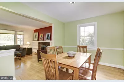 9209 Wendell Street, Silver Spring, MD 20901 - Photo 4