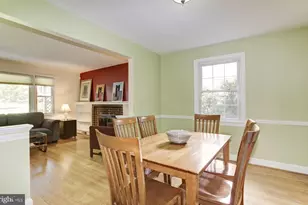 9209 Wendell St, Silver Spring, MD 20901 - Photo 4