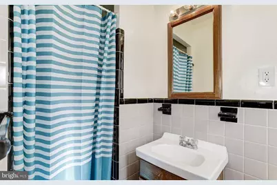 9209 Wendell Street, Silver Spring, MD 20901 - Photo 10