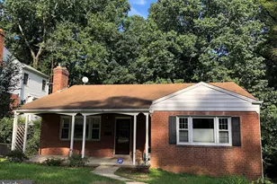 9209 Wendell St, Silver Spring, MD 20901 - Photo 28