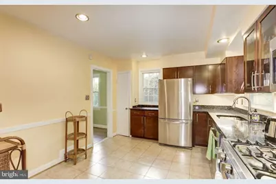 9209 Wendell Street, Silver Spring, MD 20901 - Photo 6