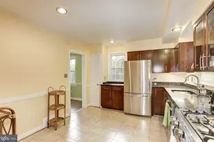 9209 Wendell St, Silver Spring, MD 20901 - Photo 6