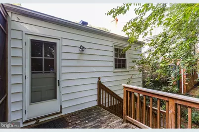 9209 Wendell Street, Silver Spring, MD 20901 - Photo 26